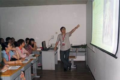 一級的項目經(jīng)理培訓:優(yōu)質(zhì)裝飾工程管理培訓推薦圖片|一級的項目經(jīng)理培訓:優(yōu)質(zhì)裝飾工程管理培訓推薦產(chǎn)品圖片由祥和興業(yè)裝飾工程設計公司生產(chǎn)提供-