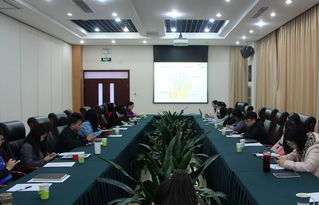 工程熱物理研究所開(kāi)展年度信息宣傳和公文管理培訓(xùn)