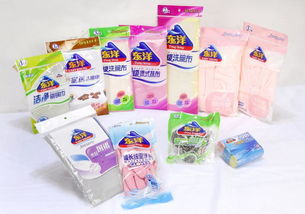 東洋east young商務(wù)家居日用品銷售 品牌優(yōu)勢與市場定位