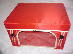 義烏市曉雯日用品廠 匠心制造，點亮品質(zhì)生活