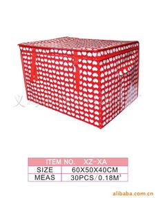 義烏市曉雯日用品廠 以品質(zhì)與服務(wù)構(gòu)建日用品銷售新典范