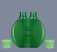 日用品銷售新寵 如何通過染發(fā)液圖片提升產(chǎn)品吸引力與銷量