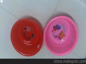 塑料日用品桶采購全指南 供應商選擇、價格因素與批發市場分析