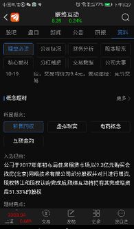 戰(zhàn)略轉(zhuǎn)型 從軟件服務(wù)到電商主導(dǎo)，收購(gòu)如何重塑公司業(yè)務(wù)版圖