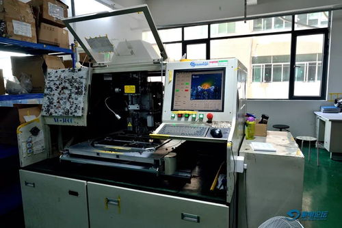 技術 規(guī)模 產品和理念再跨新高度 參觀天逸廠喬遷后的新廠區(qū)