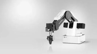 不得不看的工業(yè)機器人產業(yè)深度融合路徑分析