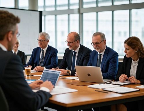 三美股份等3億元成立科技新公司