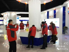 眼見為實(shí)丨重慶種植大戶貴州基地參觀圓滿成功