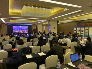 中國賽寶官方網站技術轉讓 促進創(chuàng)新成果轉化