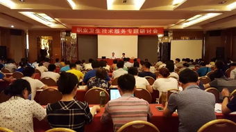 天鑒檢測 以技術(shù)交流為橋梁，推動(dòng)檢測技術(shù)全球化發(fā)展