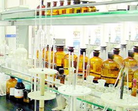 獸藥科技動(dòng)態(tài) 市場走勢、創(chuàng)新產(chǎn)品與行業(yè)交流